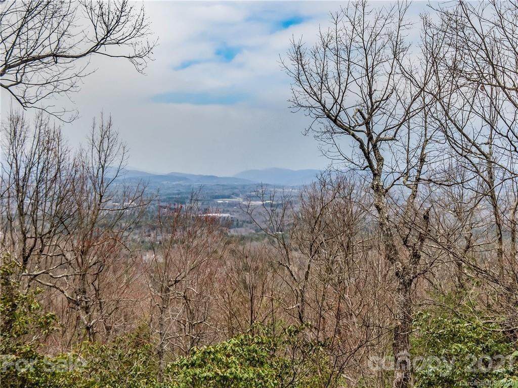 000 Berry Creek Drive - Photo 1