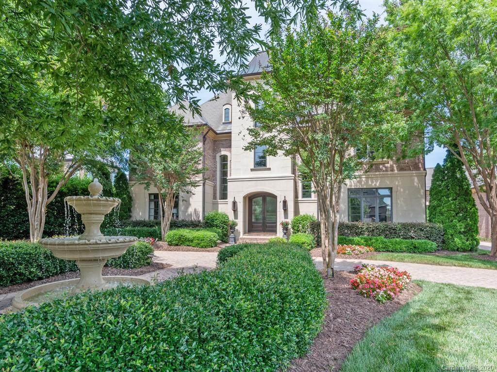 203 Eagle Bend Drive - Photo 1