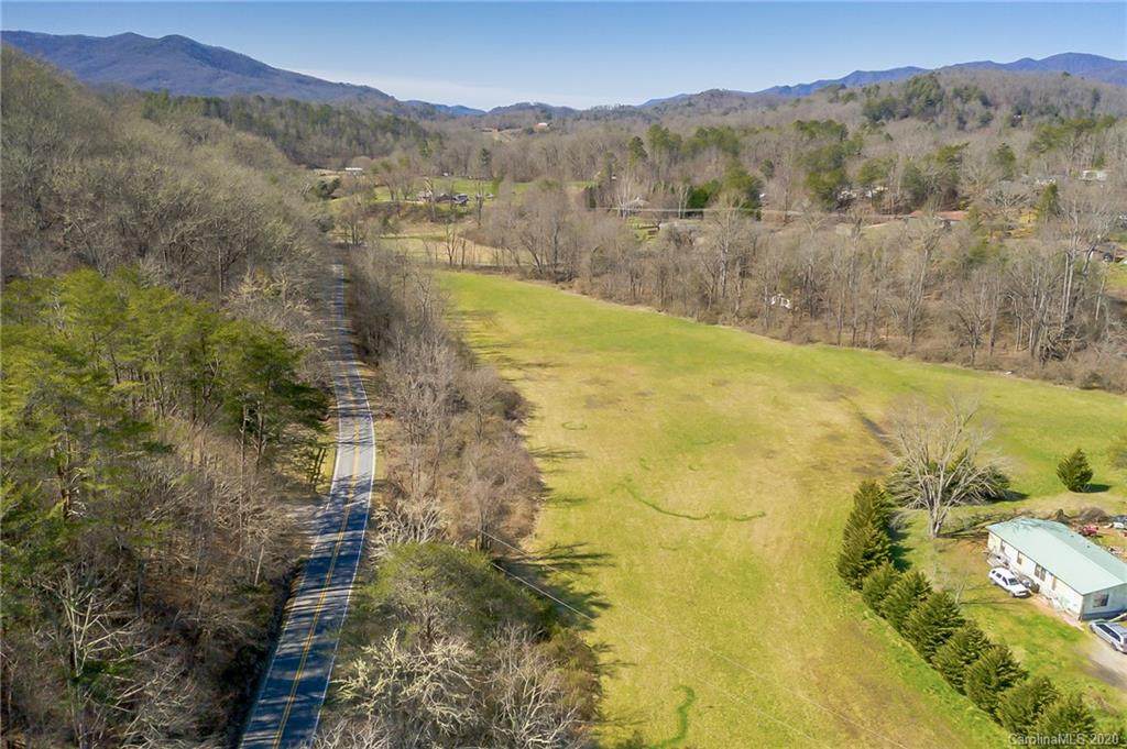 0 Shoal Creek Road - Photo 1