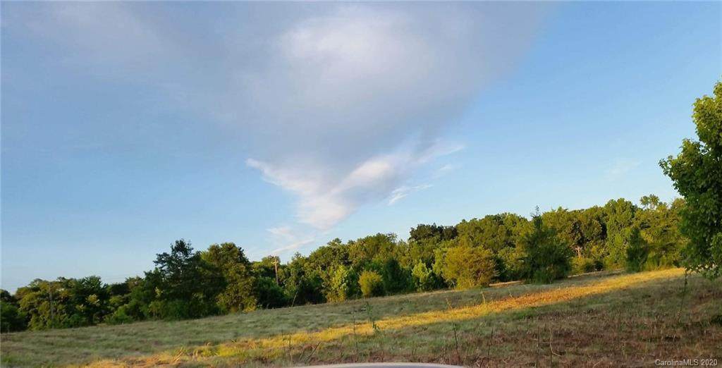 2724 Landsford Road - Photo 1