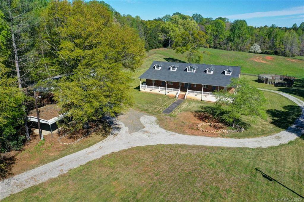 1294 Cedar Pines Lake Road - Photo 1 1294 Cedar Pines Lake Road - Photo 1