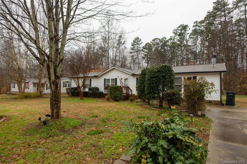 188 Crystal Bay Drive - Photo 1