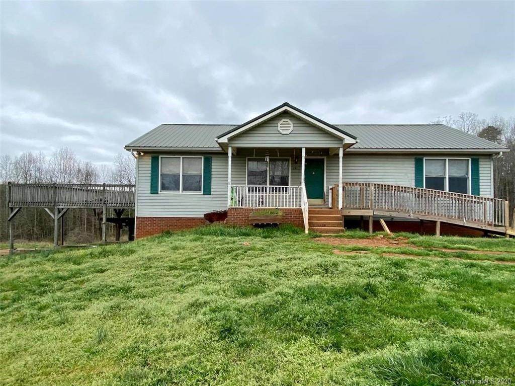 242 Willard Lane - Photo 1 242 Willard Lane - Photo 1