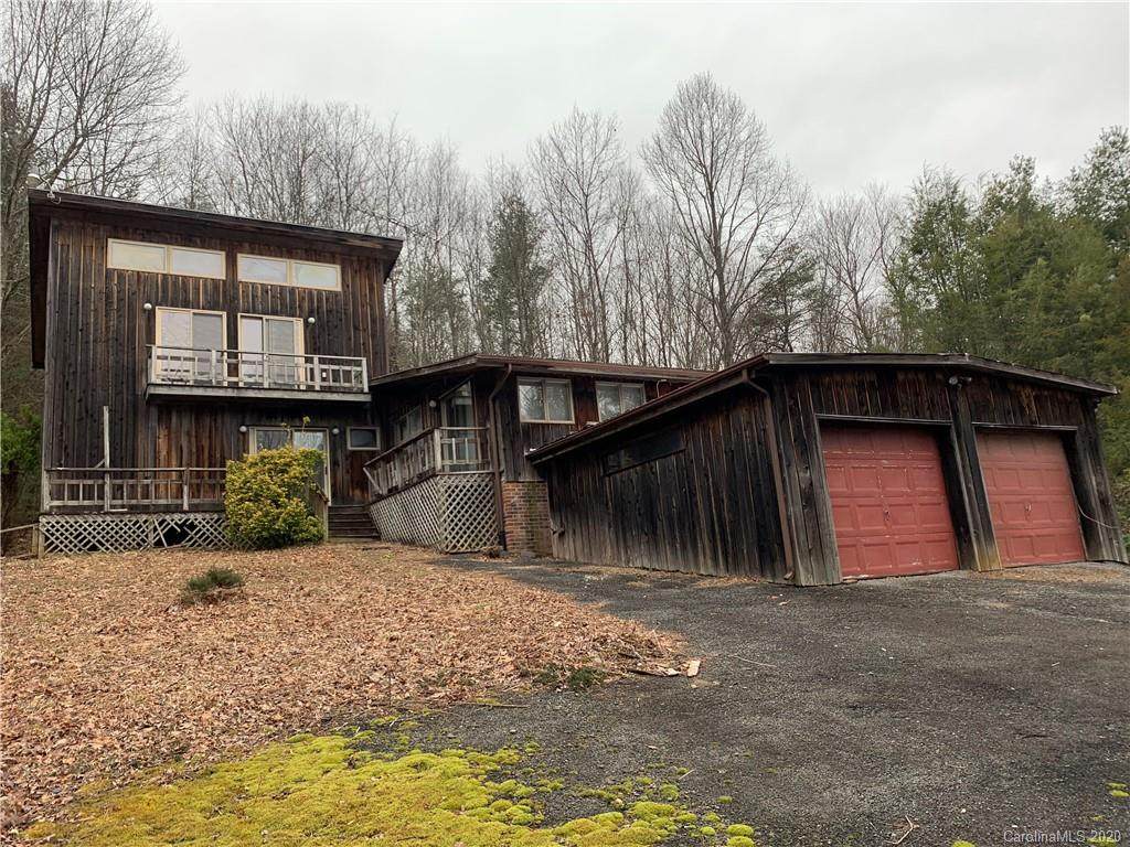 109 Clark Road - Photo 1