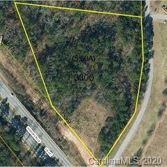0 Hickory Boulevard - Photo 1
