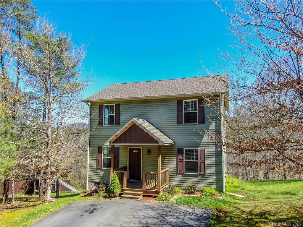 11 Mandy Lane - Photo 1