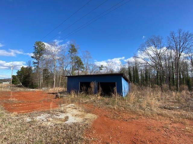 6518 Old Shelby Road - Photo 1