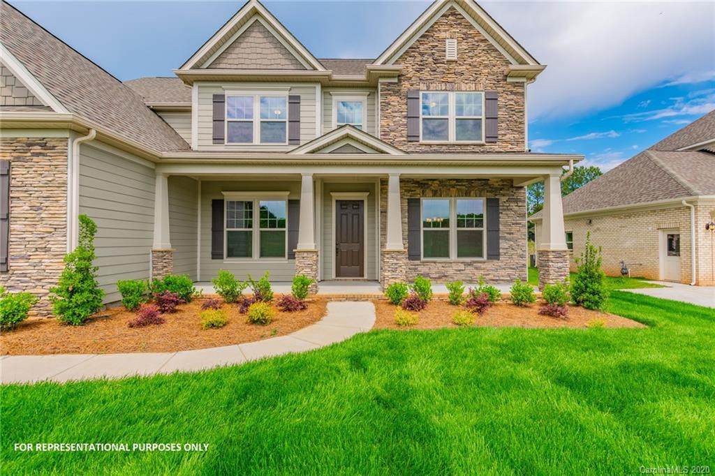 5078 Hyannis Court - Photo 1