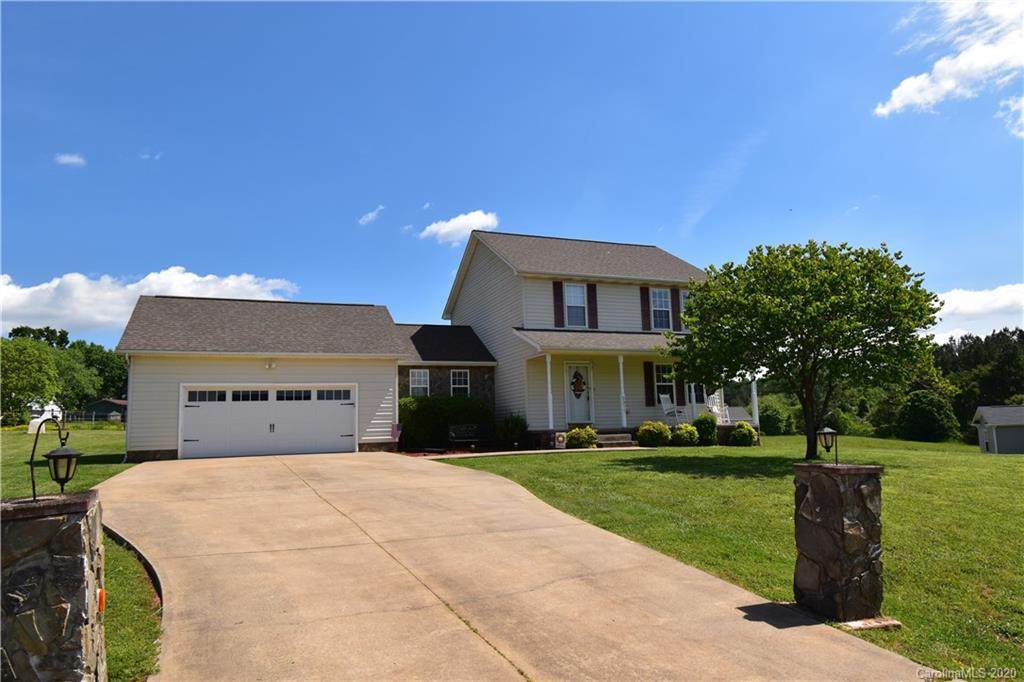 2377 Mintew Circle - Photo 1 2377 Mintew Circle - Photo 1