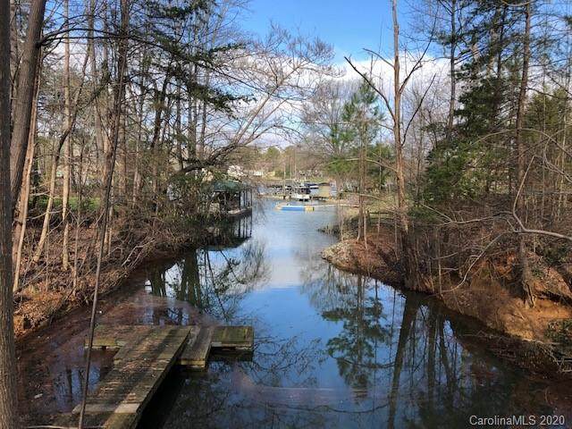 5101 Mallard Cove Road - Photo 1