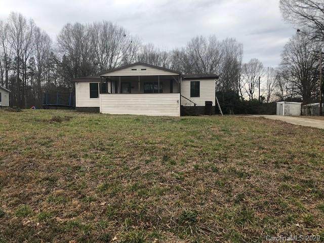 7679 Skyline Drive - Photo 1