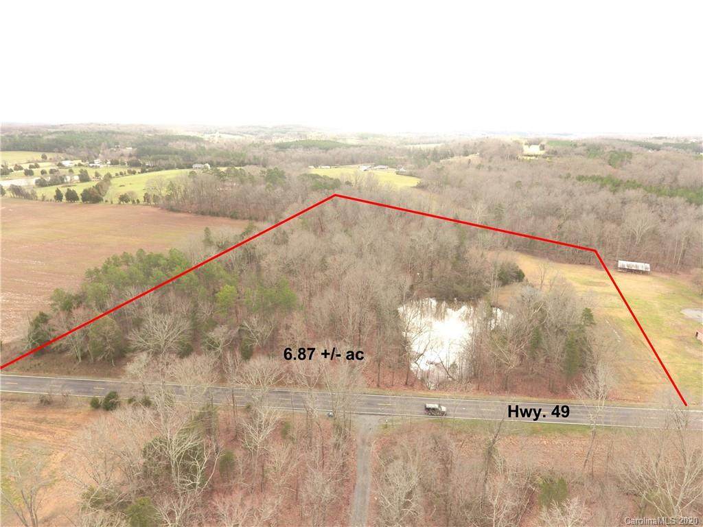 12150 Hwy 49 Highway - Photo 1 12150 Hwy 49 Highway - Photo 1