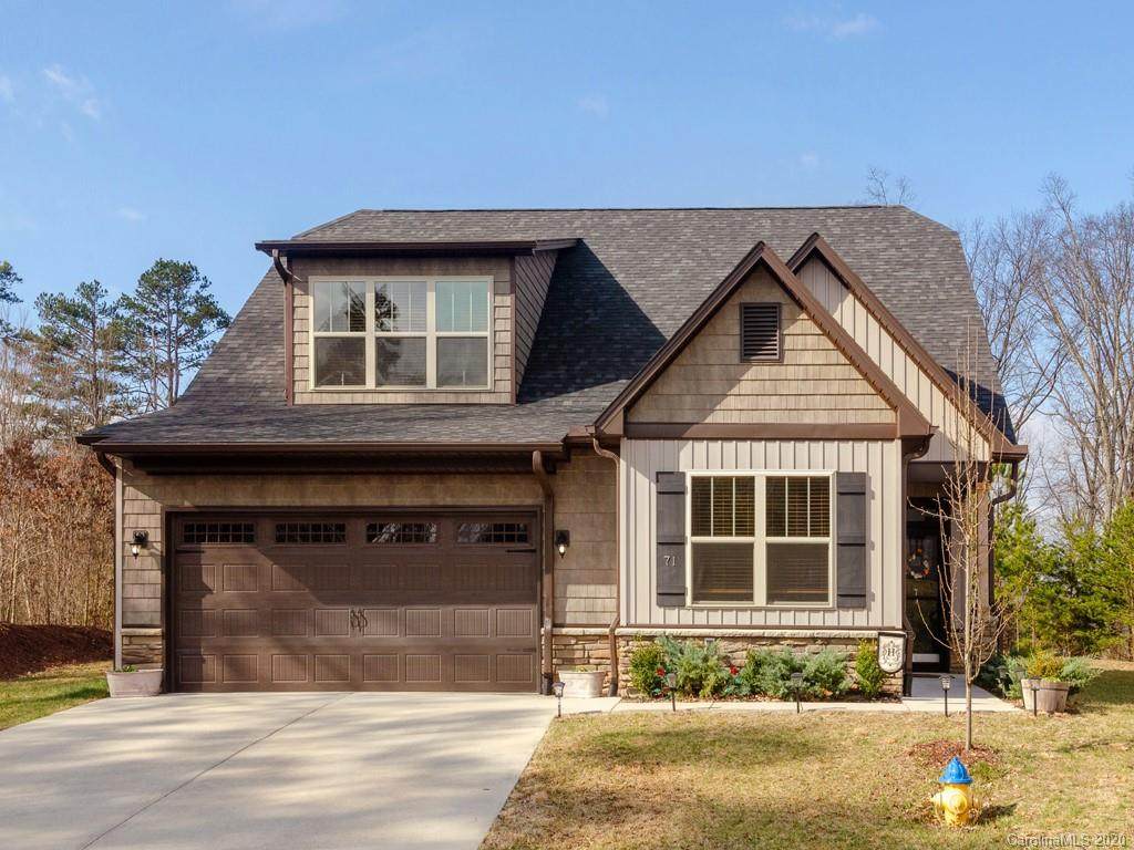 71 Brown Street - Photo 1