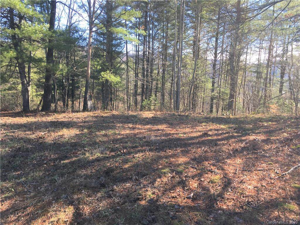 319 Morning Air Lane - Photo 1