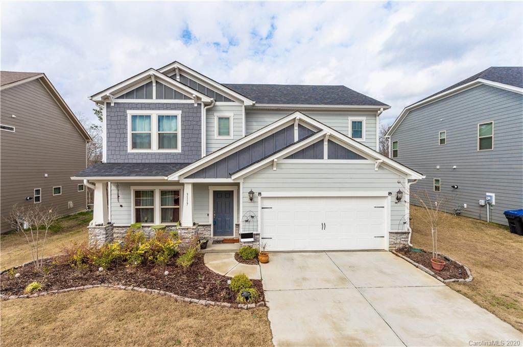 3117 Elmwood Drive - Photo 1