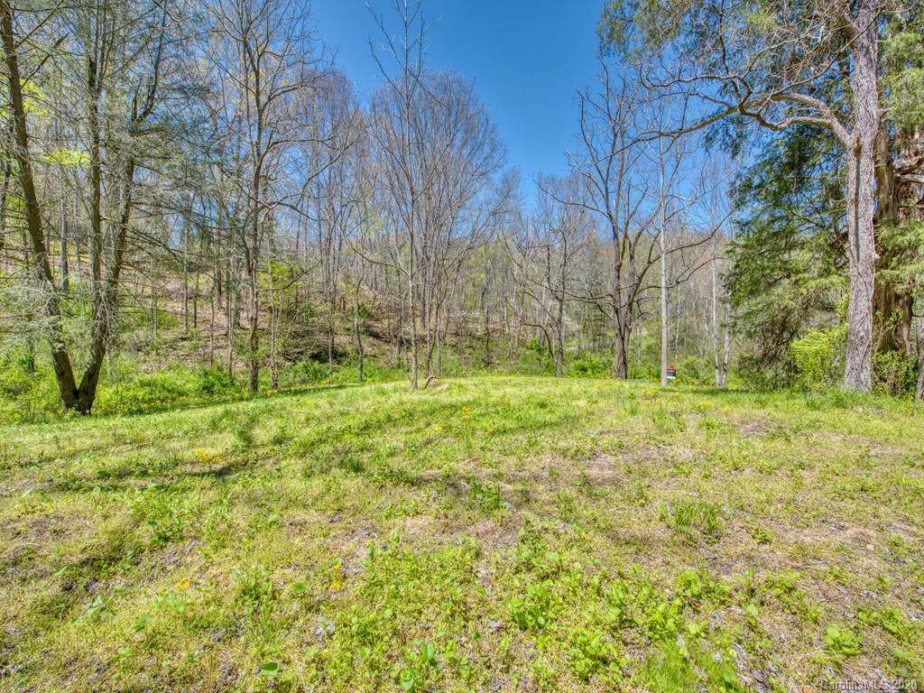 Lot #2 Mary Ruth Way - Photo 1
