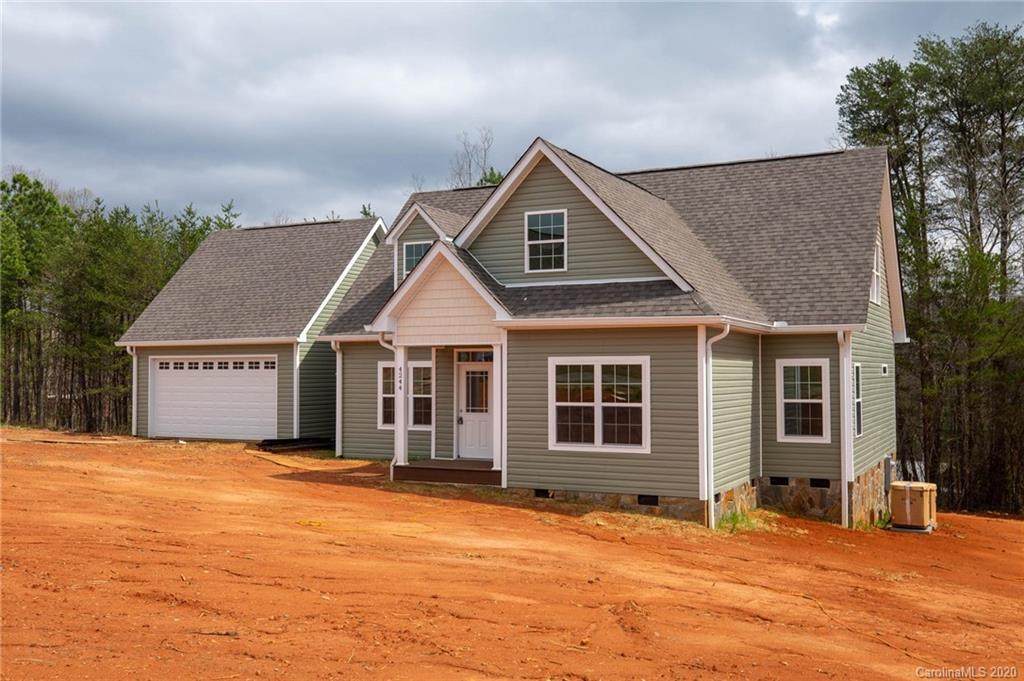 4244 Boulder Drive - Photo 1