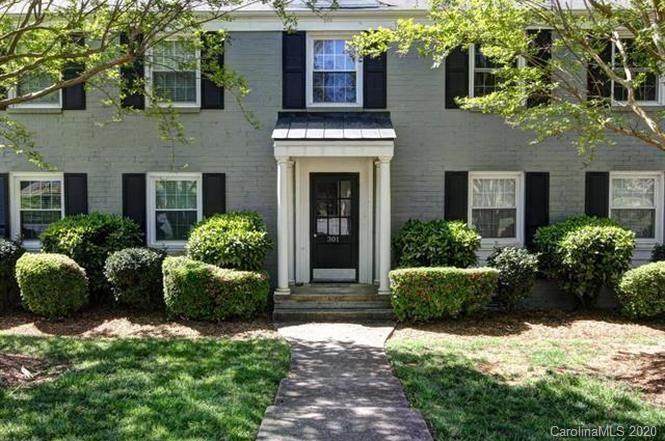 301 Wakefield Drive - Photo 1