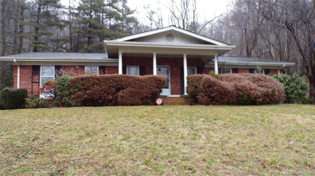 22 Orchard Drive - Photo 1