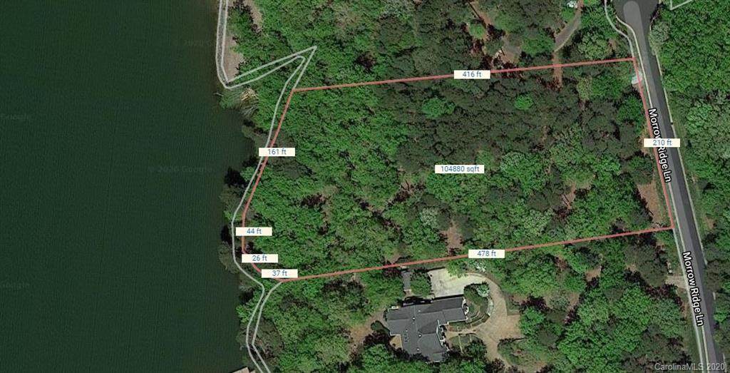 205 Morrow Ridge Lane - Photo 1