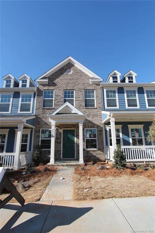 2844 Grace Green Court - Photo 1