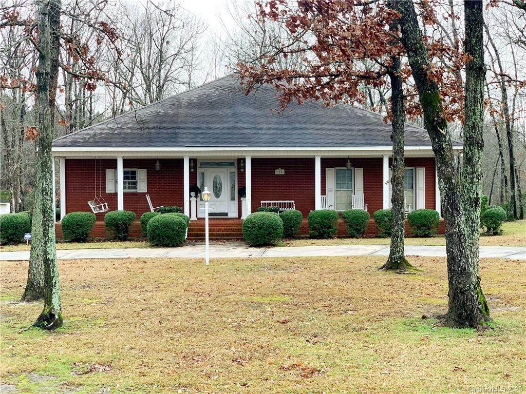 710 Elm Street - Photo 1