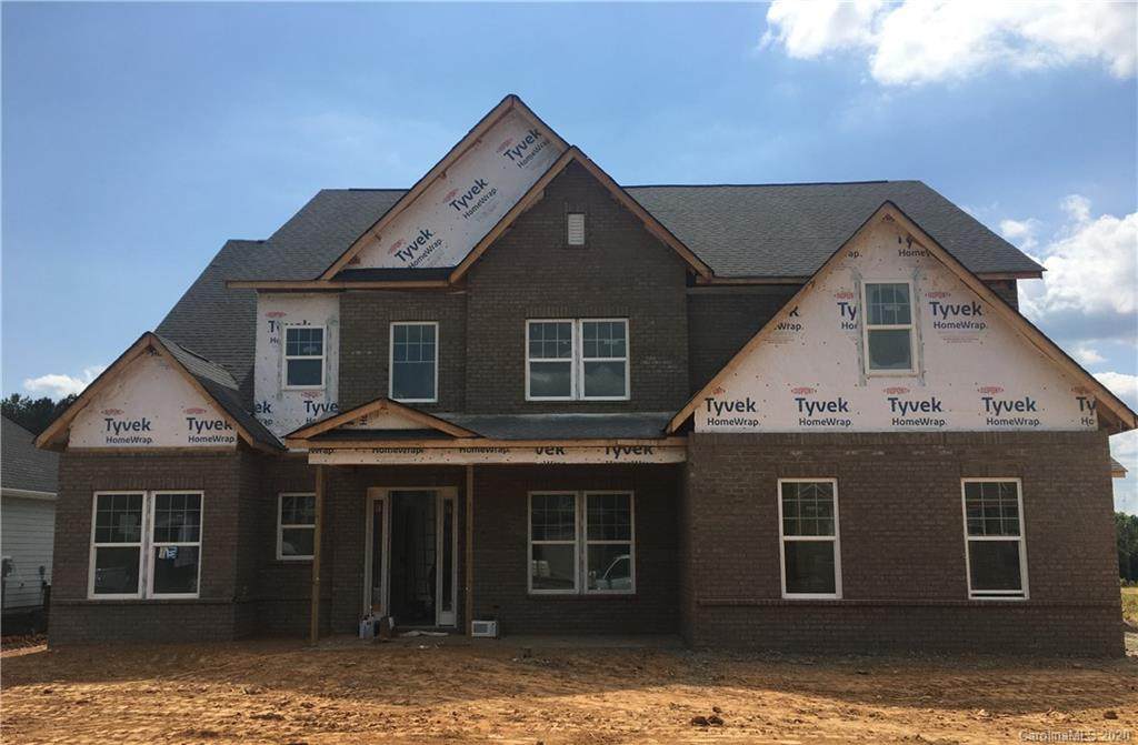 5070 Hyannis Court - Photo 1 5070 Hyannis Court - Photo 1