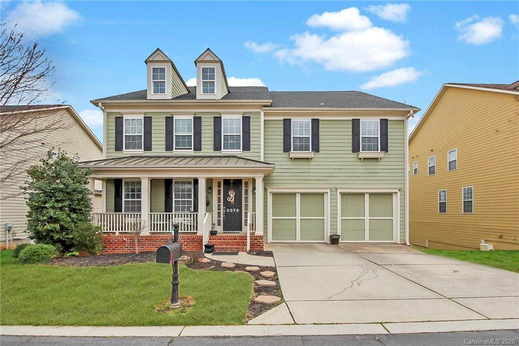 5078 Karriker Court - Photo 1