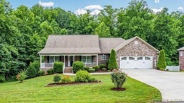 1350 Kensington Circle - Photo 1