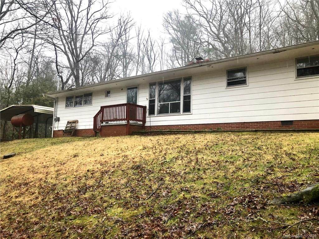 74 Laurel Avenue - Photo 1