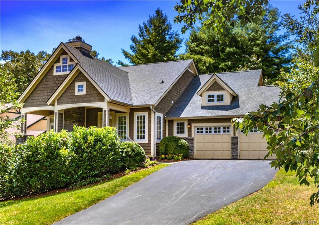 145 Meadow View Road - Photo 1