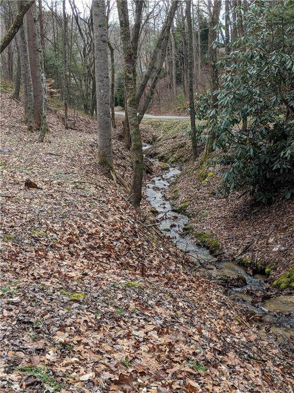 00 Curly Maple Drive - Photo 1