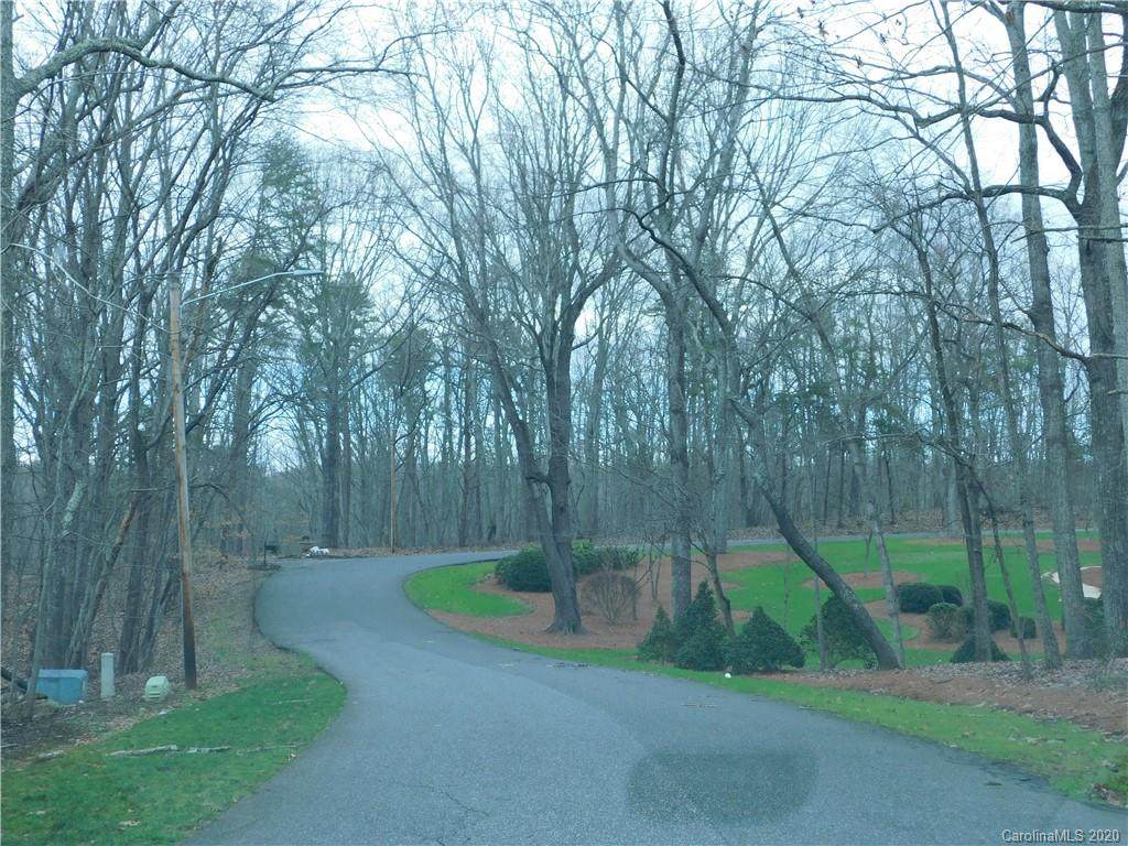 00 Saddle Tree Road - Photo 1