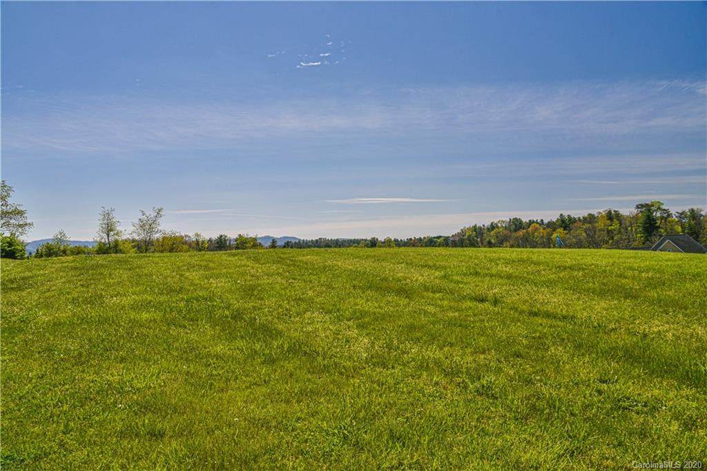 63 Horizon Way - Photo 1