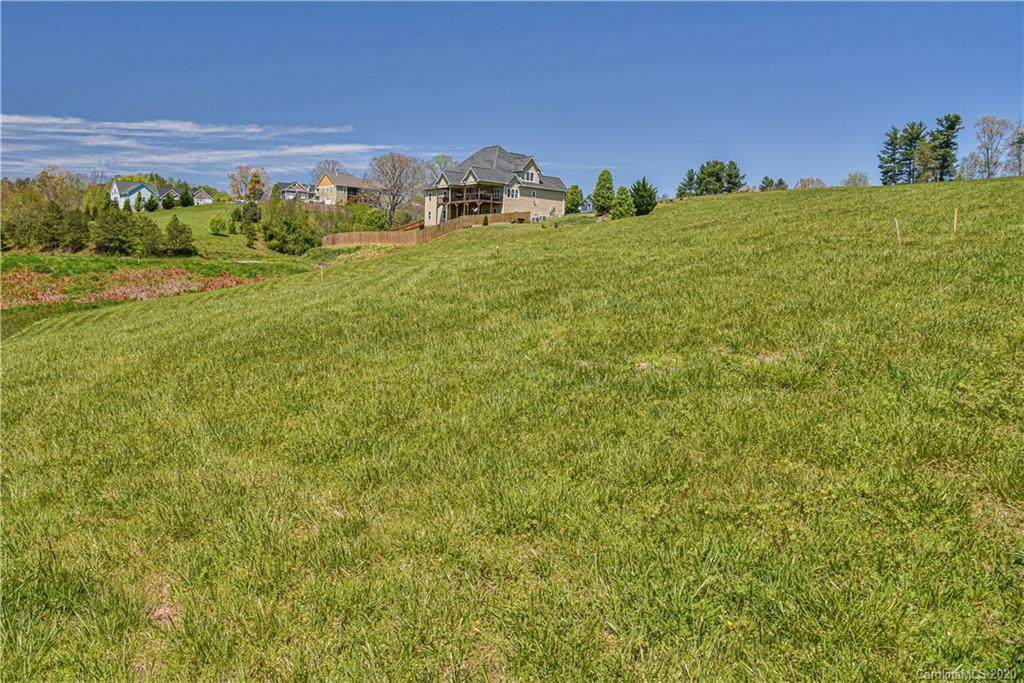 93 Horizon Way - Photo 1