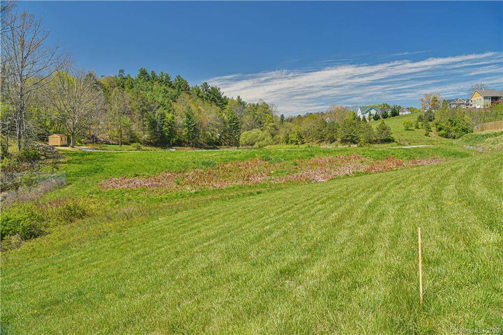 0000 Horizon Way - Photo 1