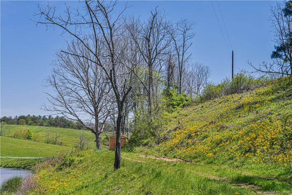 0000 Horizon Way - Photo 1