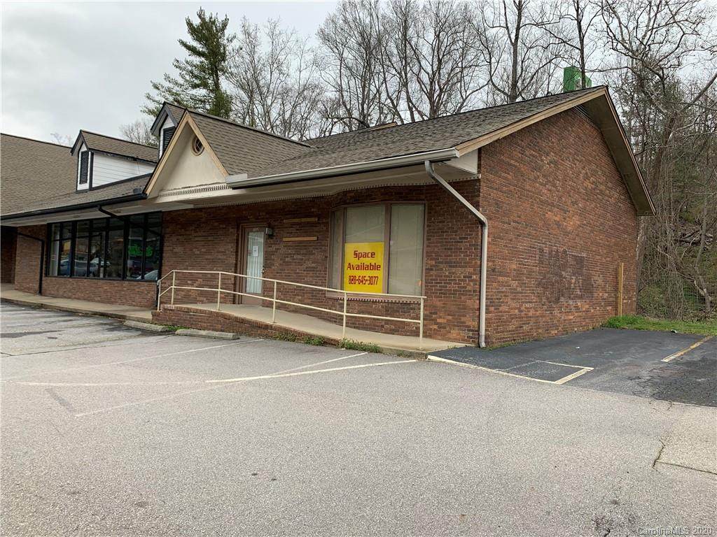 150 Tunnel Road - Photo 1