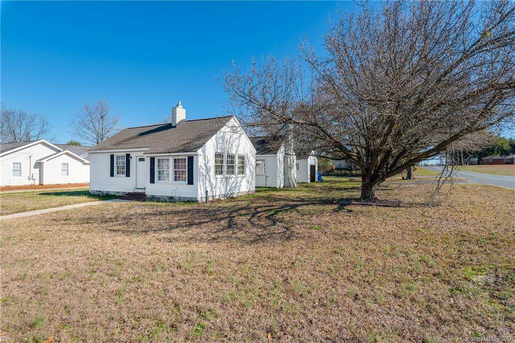 402 Pearl Street - Photo 1