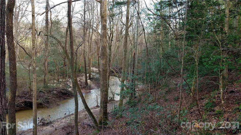 12.95 acres on Mission Road - Photo 1