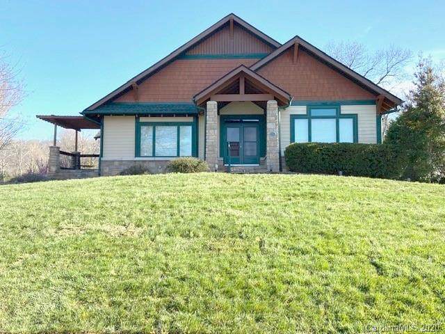 21 Al Dorf Drive - Photo 1