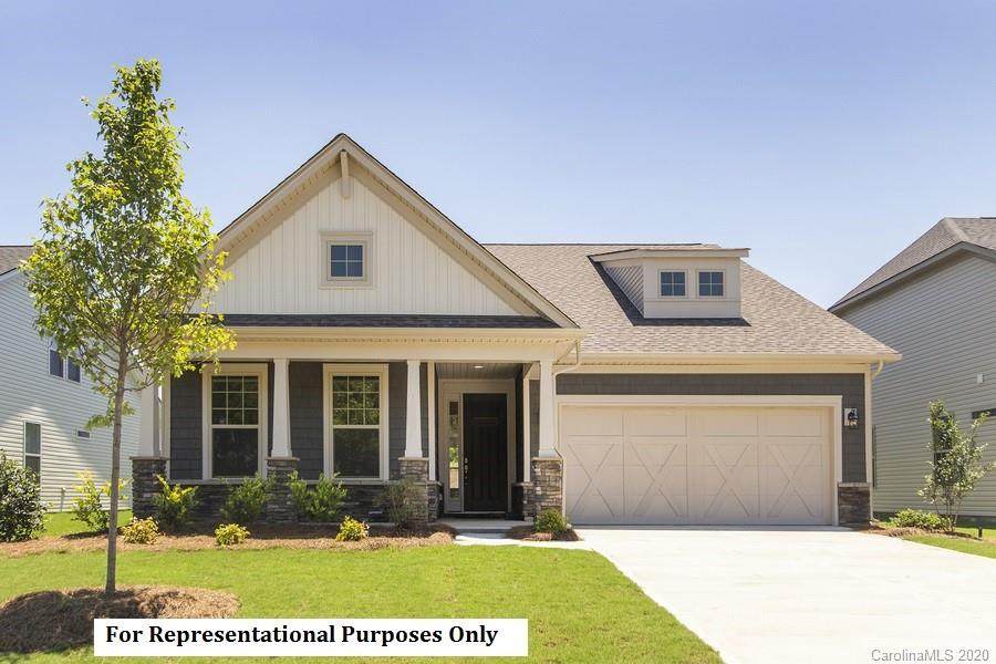 515 Cherry Blossom Avenue - Photo 1