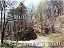 000 Star Dance Ridge - Photo 1