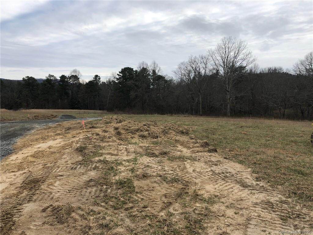 TBD Asher Oaks Lane - Photo 1