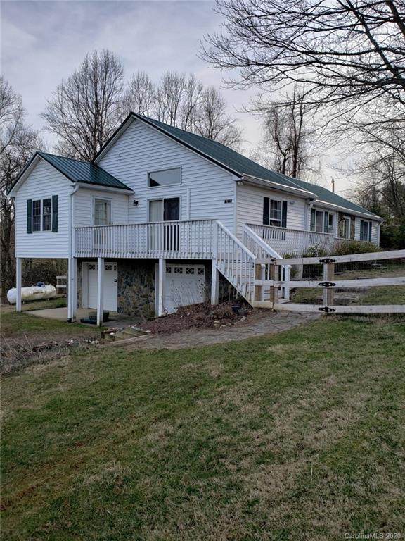 831 Dale Road - Photo 1