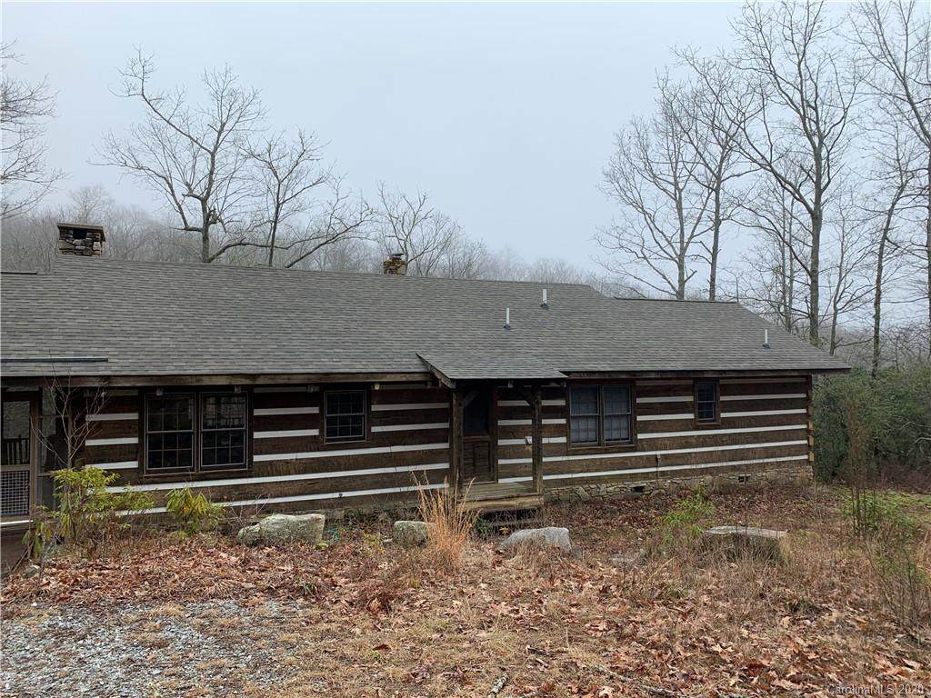 5458 Cold Mountain Road - Photo 1 5458 Cold Mountain Road - Photo 1