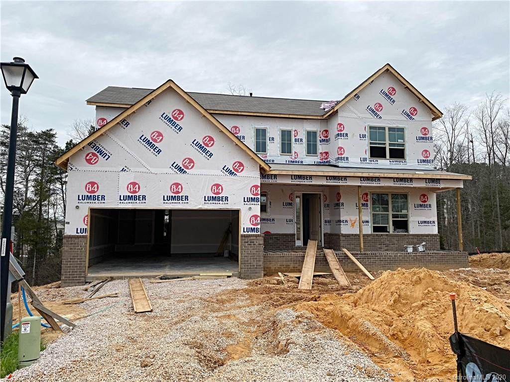 827 Oak Manor Drive - Photo 1