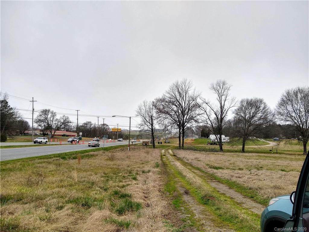 4320 Concord Parkway - Photo 1