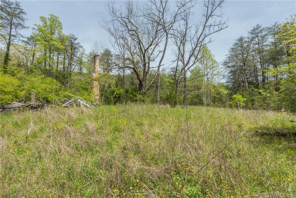 228 Searcy Road - Photo 1