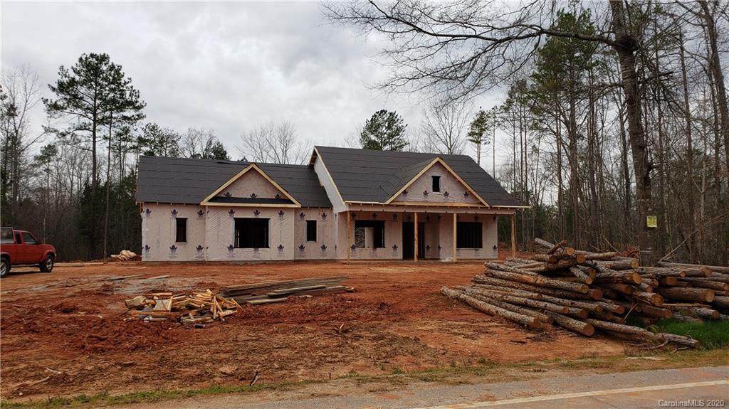 2627 Craig Farm Road - Photo 1